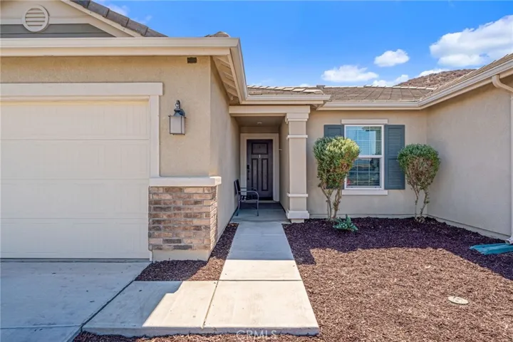 27837 Calle Talavera, Menifee, California 92585 — photo 5