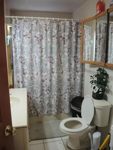 136 Mateo Avenue, Daly City, California 94014 — photo 5