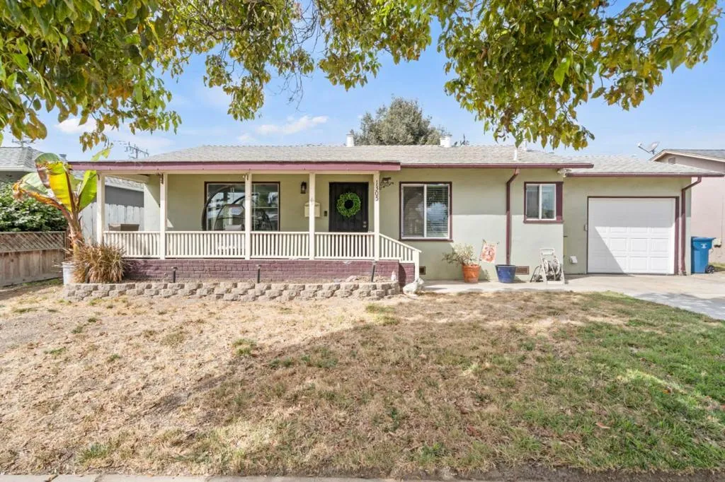 Property 1