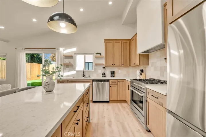 15331 Lemay Street, Van Nuys, California 91406 — photo 5