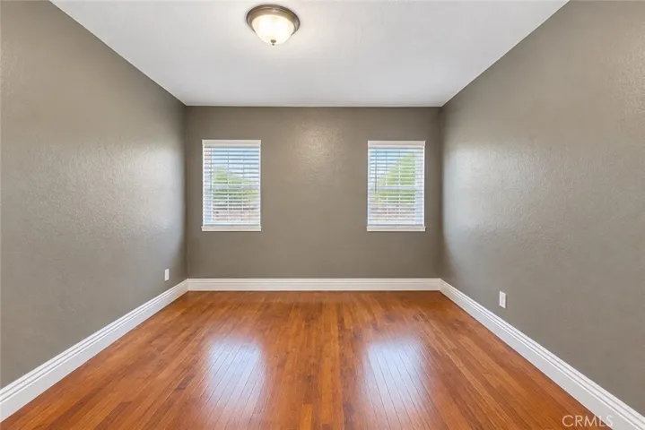 3140 Virginia Street 1, Lynwood, California 90262 — photo 5