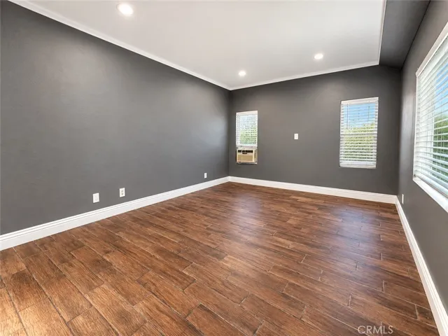 3140 Virginia Street 1, Lynwood, California 90262 — photo 4