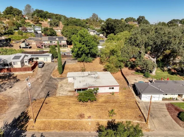5765 Dolores Avenue, Atascadero, California 93422 — photo 5