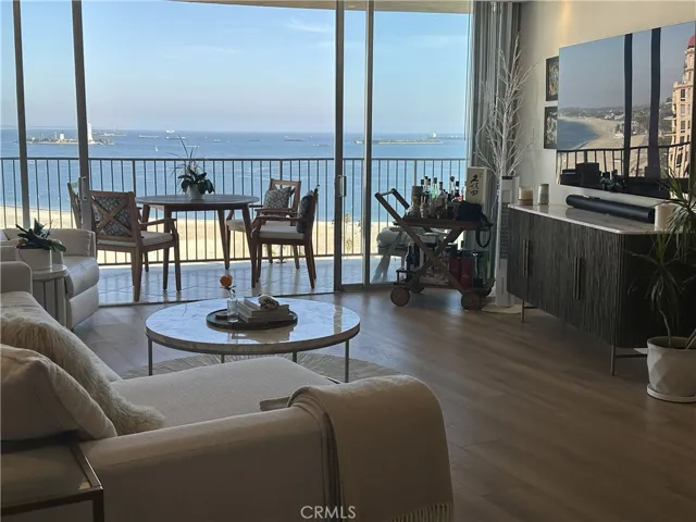 700 E Ocean 2005, Long Beach, California 90802 — photo 5