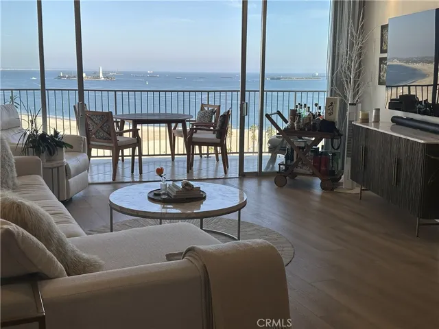700 E Ocean 2005, Long Beach, California 90802 — photo 4