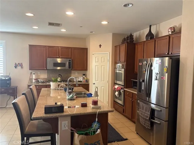 29541 Mascot, Lake Elsinore, California 92530 — photo 4