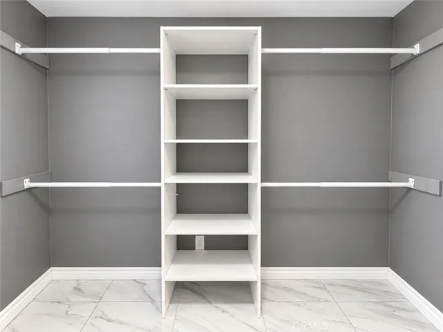 3140 Virginia Street 2, Lynwood, California 90262 — photo 5