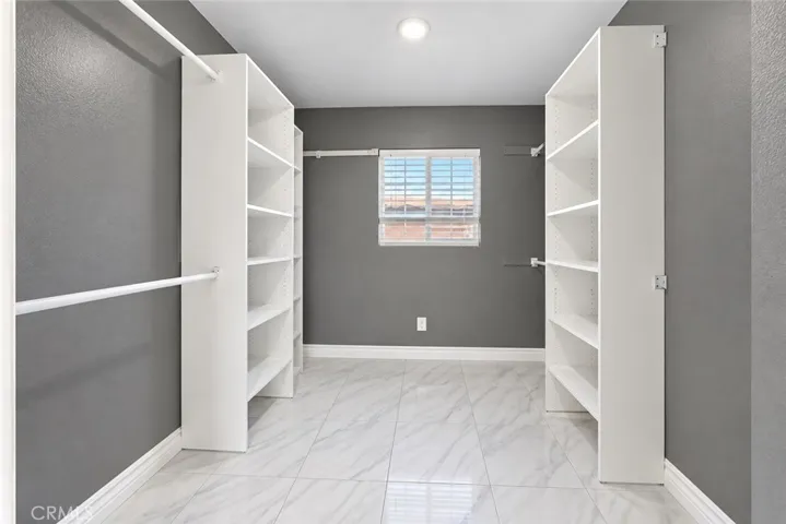 3140 Virginia Street 2, Lynwood, California 90262 — photo 4