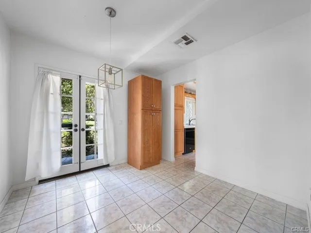2804 Tuolumne Place D, Ontario, California 91761 — photo 4