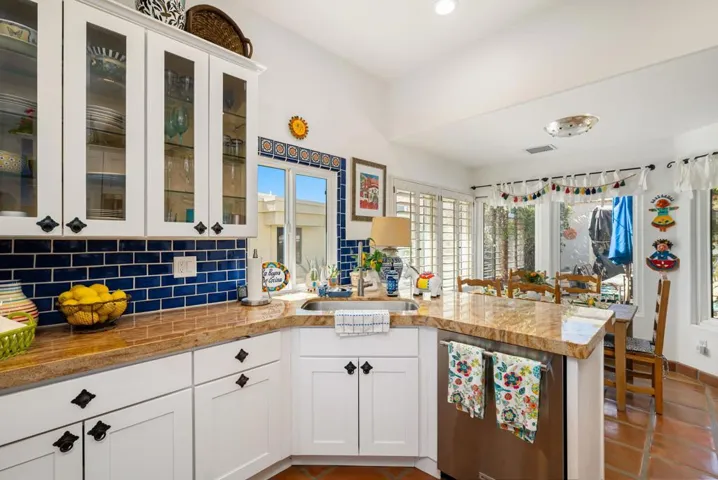 ,,,custom cabinetry