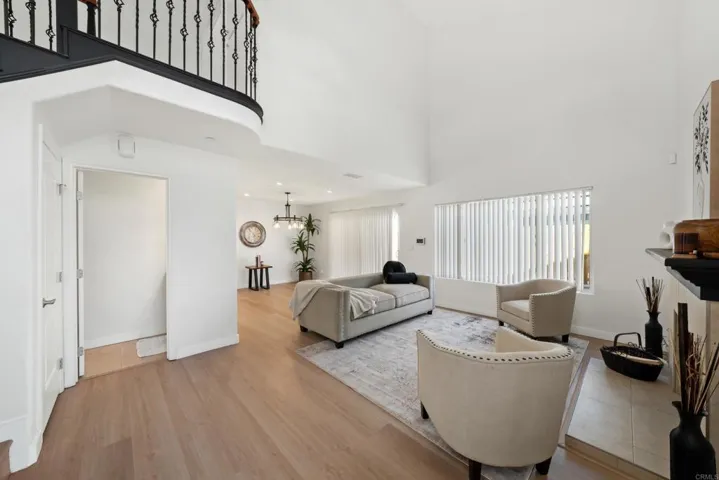 558 Cherry Vista Drive, Perris, California 92571 — photo 5