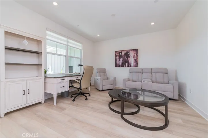 16498 Ginger Creek, Riverside, California 92504 — photo 5