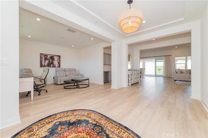16498 Ginger Creek, Riverside, California 92504 — photo 4