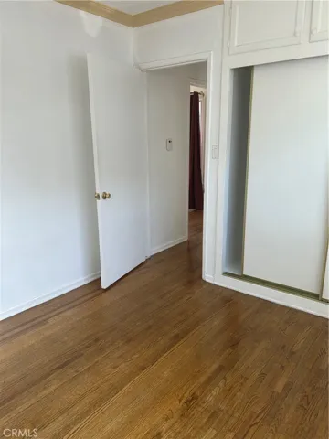 871 N Hoover, Los Angeles, California 90029 — photo 5