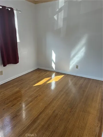 871 N Hoover, Los Angeles, California 90029 — photo 4