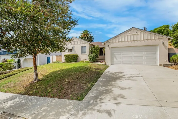 22403 Redbeam Avenue, Torrance, California 90505 — photo 5