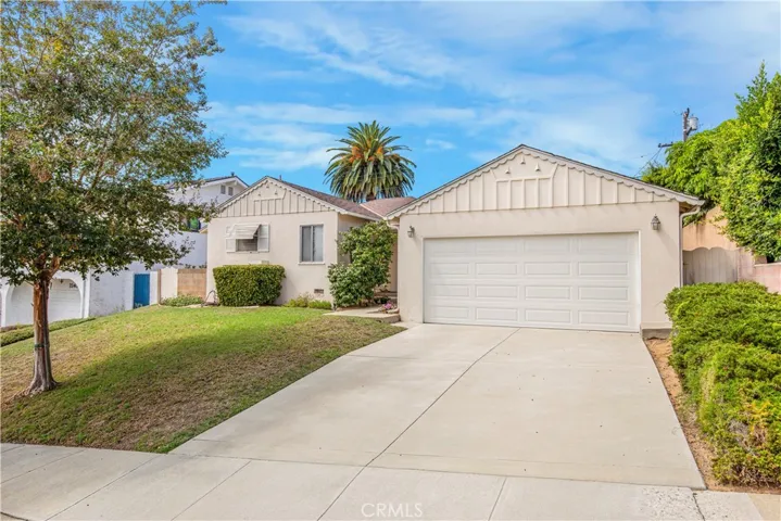 22403 Redbeam Avenue, Torrance, California 90505 — photo 4