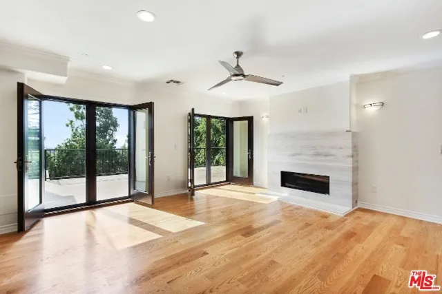 1420 Ashland Avenue, Santa Monica, California 90405 — photo 4