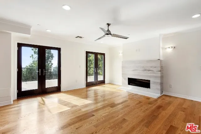 1420 Ashland Avenue, Santa Monica, California 90405 — photo 5