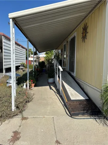 301 E Foothill Boulevard 24, Pomona, California 91767 — photo 5