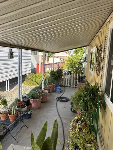 301 E Foothill Boulevard 24, Pomona, California 91767 — photo 4