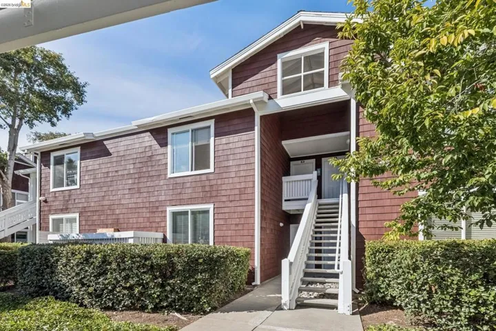 11 Bayside Ct, Richmond, California 94804 — photo 5