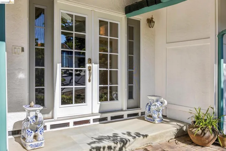1540 Encanto Place, Walnut Creek, California 94597 — photo 5