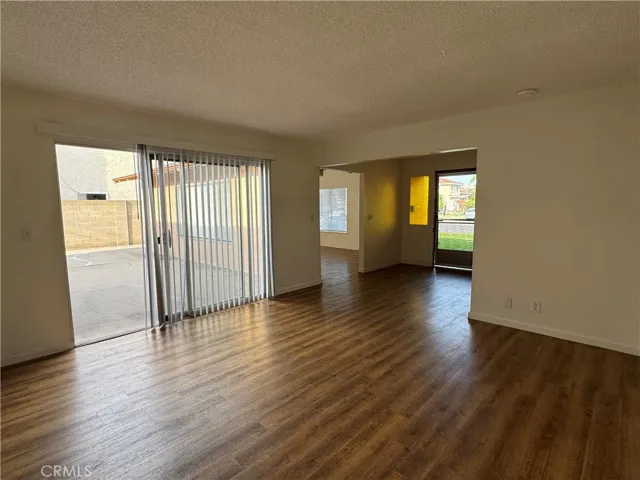 2307 Cartlen, Placentia, California 92870 — photo 5