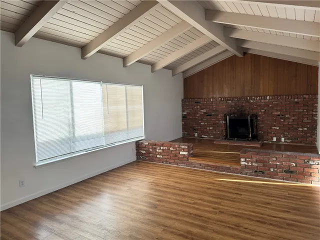 2307 Cartlen, Placentia, California 92870 — photo 4