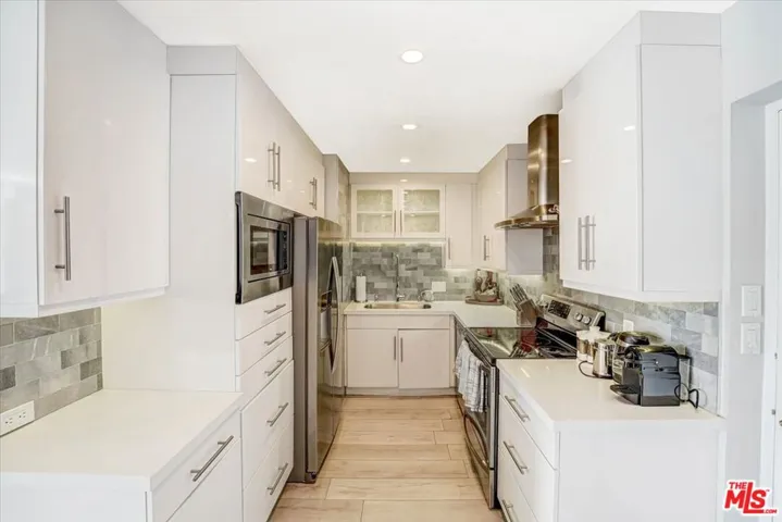 10433 Wilshire Boulevard 1202, Los Angeles, California 90024 — photo 5