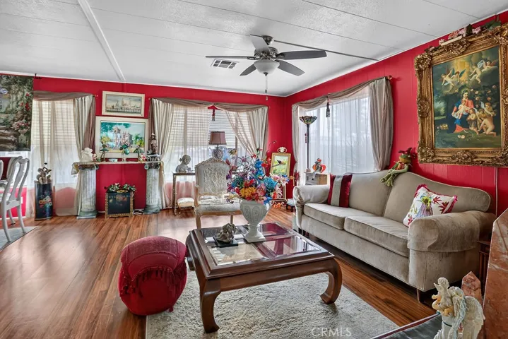 24921 Muirlands Boulevard 38, Lake Forest, California 92630 — photo 5