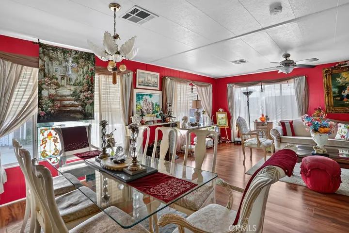 24921 Muirlands Boulevard 38, Lake Forest, California 92630 — photo 4