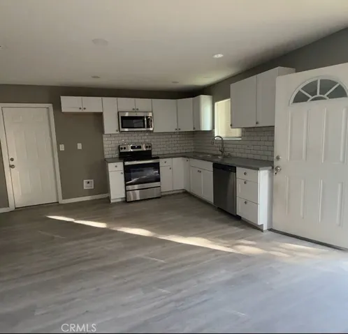 1329 W 7th, Merced, California 95341 — photo 4
