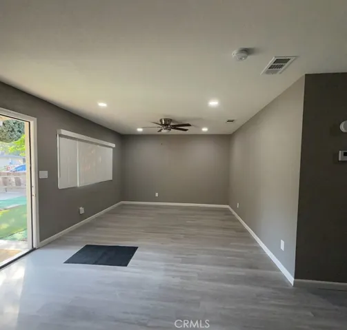 1329 W 7th, Merced, California 95341 — photo 5