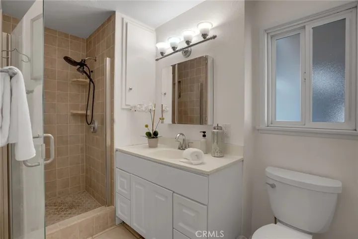 7321 Colombia Drive, Buena Park, California 90620 — photo 5
