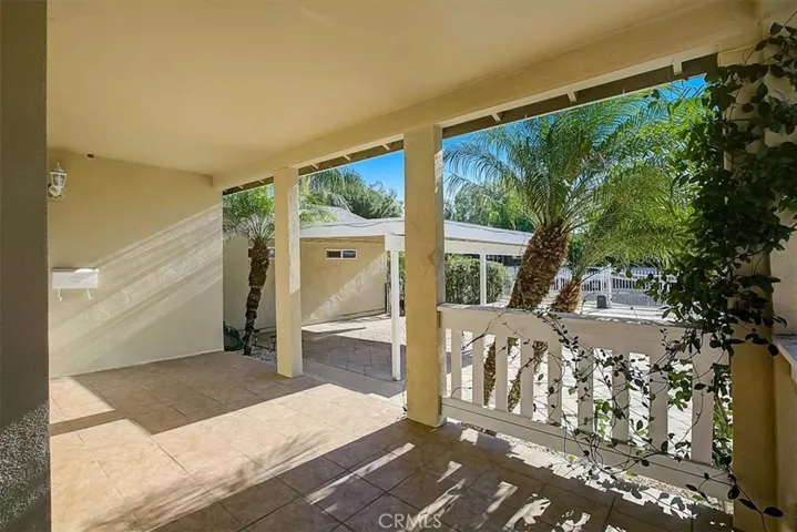 6515 Baird Avenue, Reseda, California 91335 — photo 5