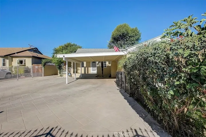 6515 Baird Avenue, Reseda, California 91335 — photo 4