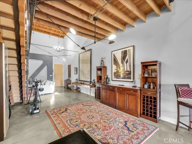 1100 E 3rd 204, Long Beach, California 90802 — photo 4