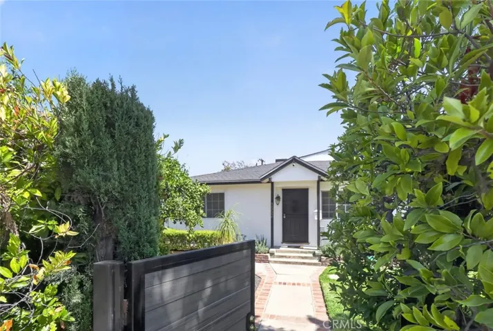 7502 Farmdale Avenue, North Hollywood, California 91605 — photo 5