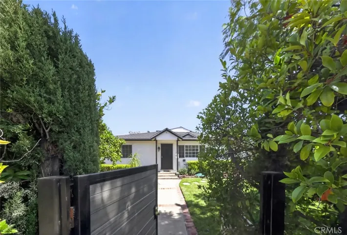 7502 Farmdale Avenue, North Hollywood, California 91605 — photo 4