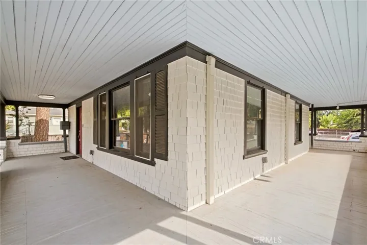 121 W 1st, Chico, California 95926 — photo 4