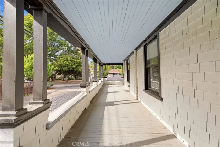 121 W 1st, Chico, California 95926 — photo 5