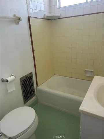 873 N Hoover, Los Angeles, California 90029 — photo 5