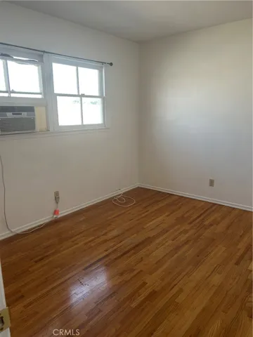 873 N Hoover, Los Angeles, California 90029 — photo 4