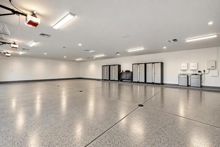 40440 Morningstar Road, Rancho Mirage, California 92270 — photo 5