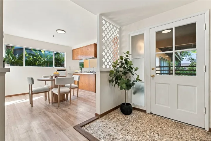 6848 Emerson, Buena Park, California 90620 — photo 4