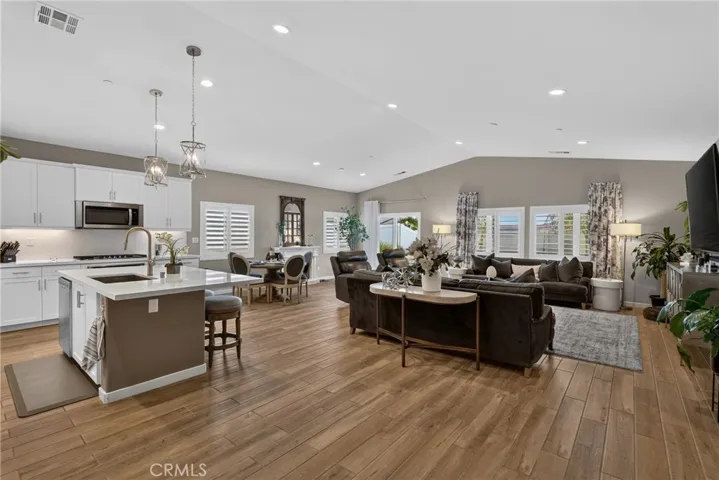 30940 Foxhollow, Winchester, California 92596 — photo 4
