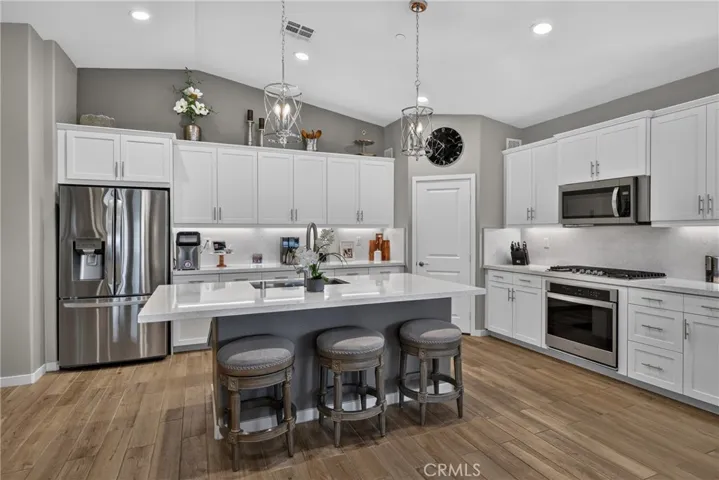 30940 Foxhollow, Winchester, California 92596 — photo 5