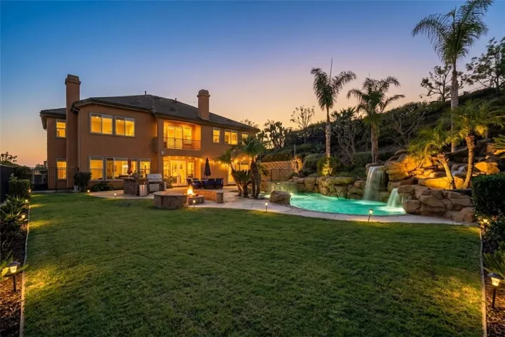 21350 Casino Ridge, Yorba Linda, California 92887 — photo 4