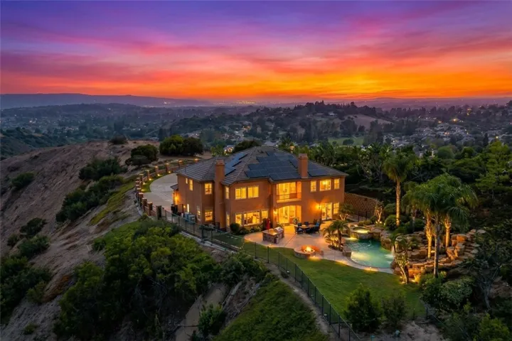 21350 Casino Ridge, Yorba Linda, California 92887 — photo 5